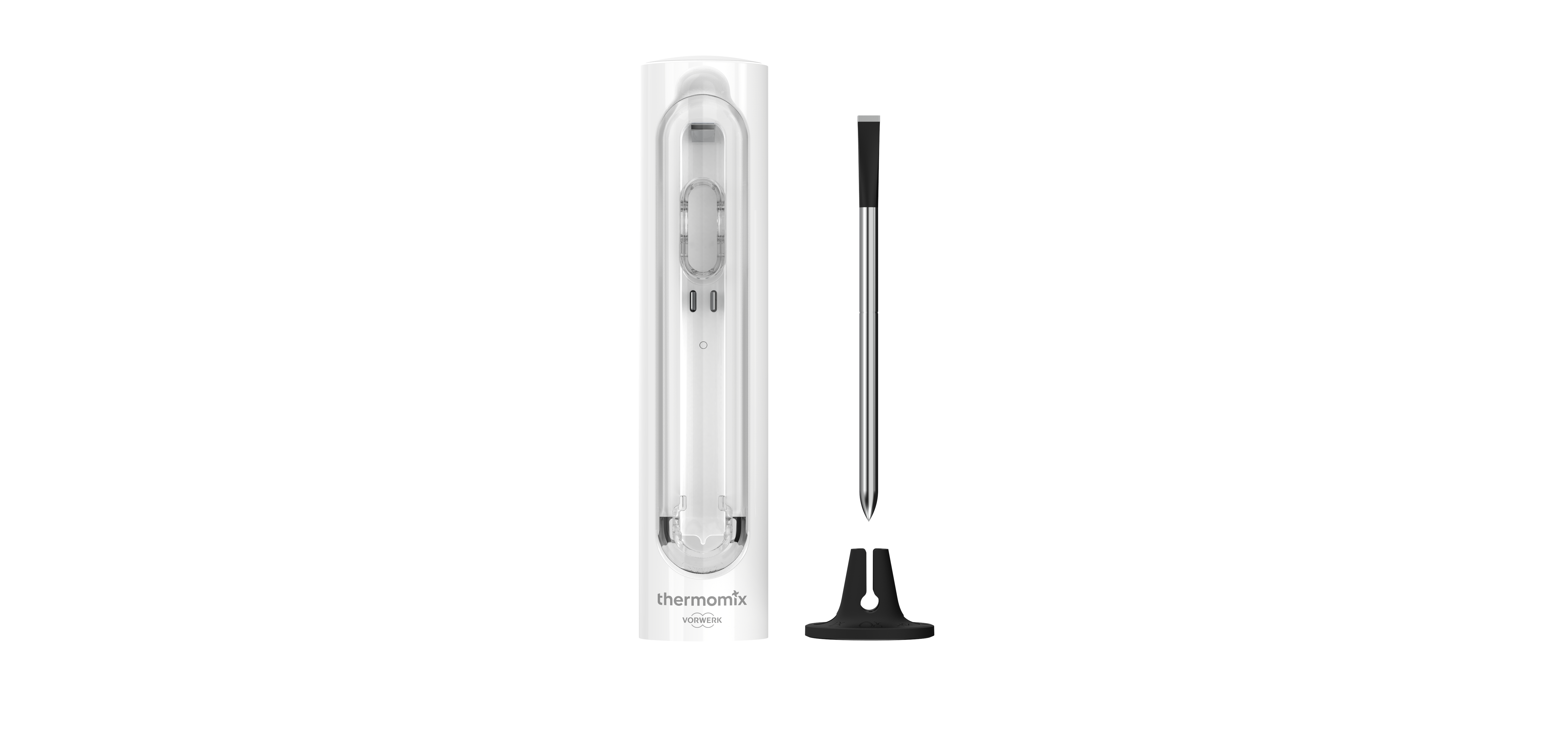 About the thermomix sensor vorwerk canada ltd thermomix canada 