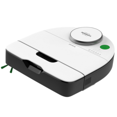 fr kobold vk200 manual