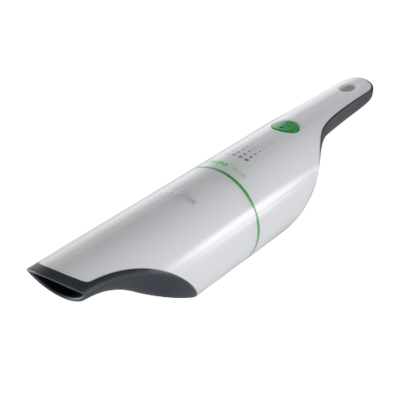 fr kobold vk200 manual