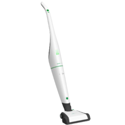 fr kobold vk200 manual