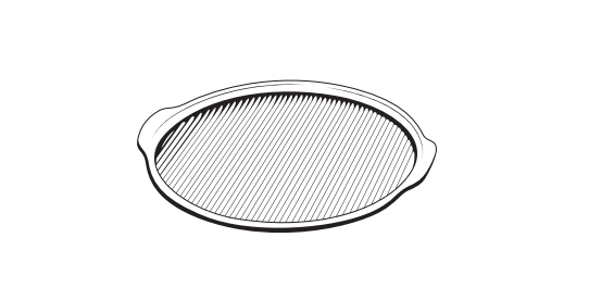 grilling stone.png