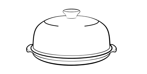 ceramic bread cloche.png