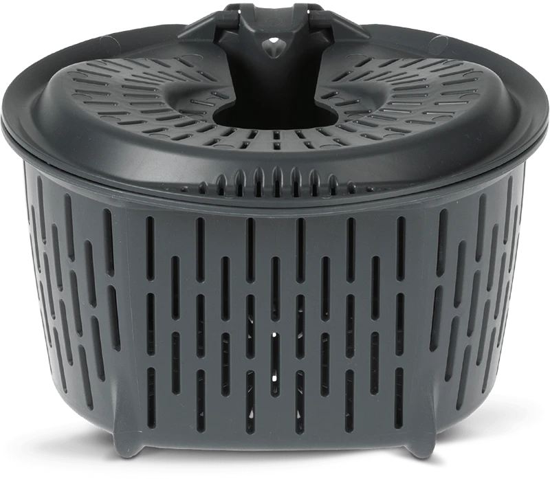 05_nwot_simmering_basket-3_1600x.png