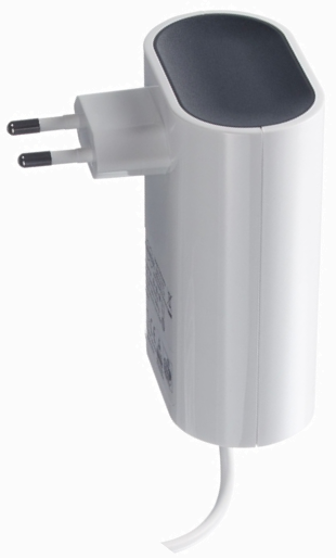 Ladekabel_und_Stecker_-_freigestellt.PNG
