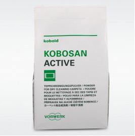 Kobosan_Beutel.PNG