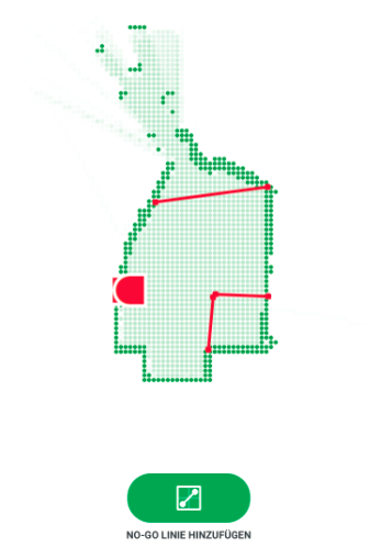 Aplicación _-_ NoGoLines_einf_gen.png