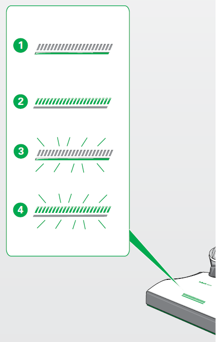 LED_Anzeige_aus_GA_-_EB400.PNG