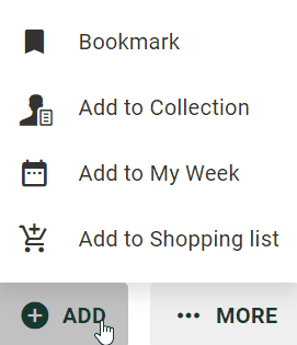 BookmarkUK.gif