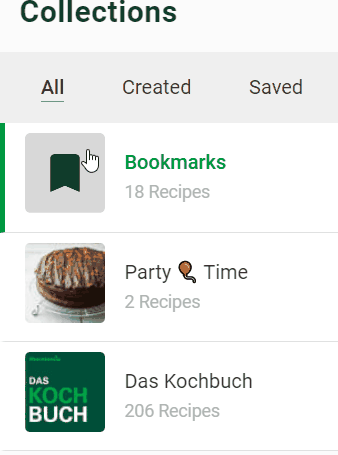 CollectionsUK.gif