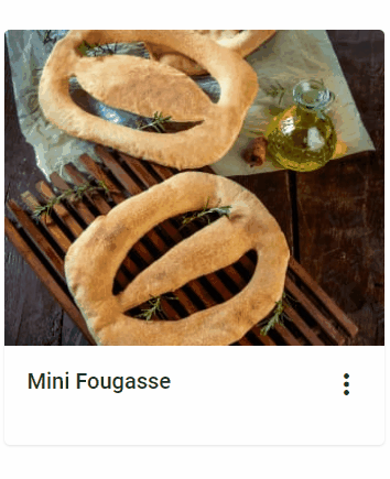 AddWeedUk.gif