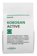 Kobosan.PNG