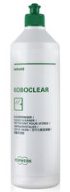 Koboclear.PNG