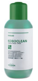 Koboclean_Universal.PNG
