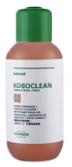 Koboclean_Parkett.PNG