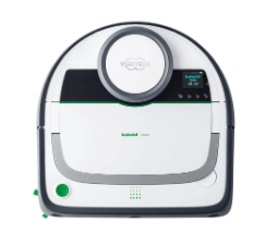 Amazon.co.jp: 掃除機の付属品。 メインブラシ/フィルター