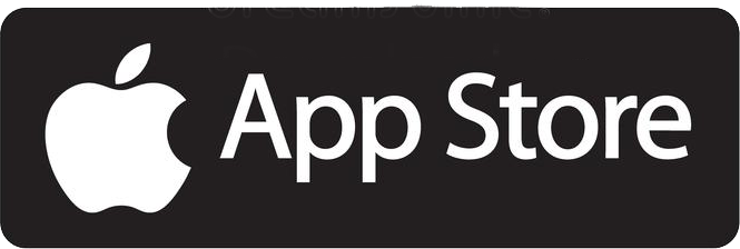 app_store.png