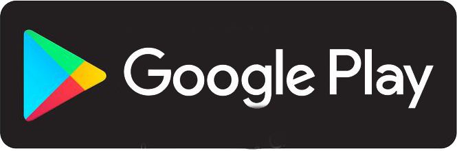 google_play.png