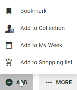 AddToColections.gif