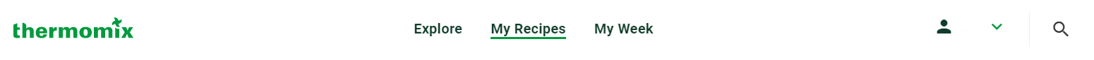 recepies.png