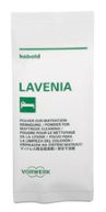 Lavenia.PNG