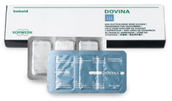 Dovina.PNG