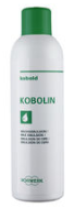 Kobolin.PNG