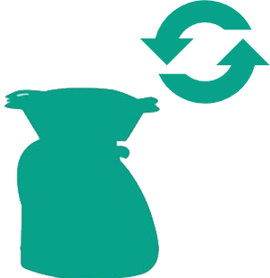 Thermomix_TM5_reset.png