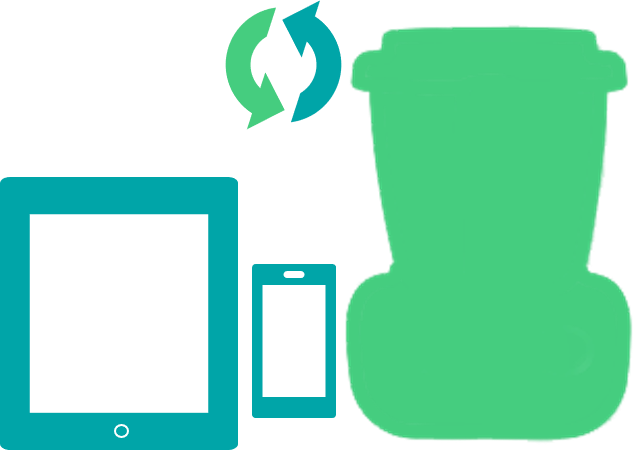 Thermomix_Friend_Update_over_the_app.png