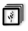 TM5Modes.png