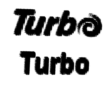 Turbo.png
