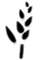 dough.png