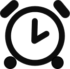 Timer.png