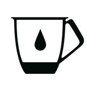 clean.png