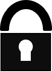 lock.png