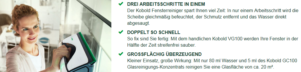 VG100_-_Vorteile.PNG