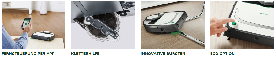 VR200_Vorteile_4er.PNG