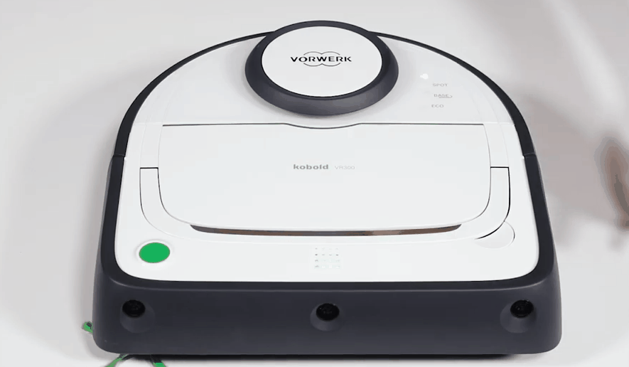 VR300RestartSec.gif