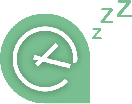 thermomix_sleep.png