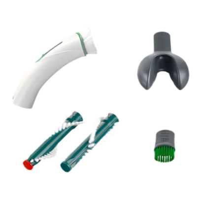 fr kobold accessories manual faq