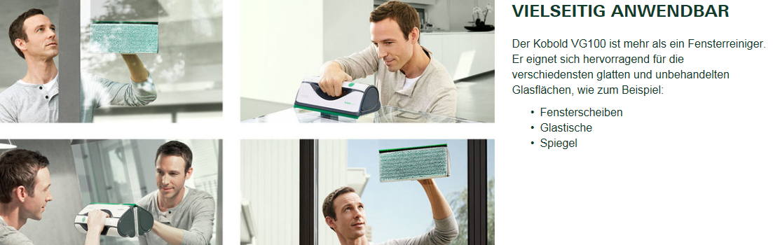 VG100_-_Vielseitig.PNG