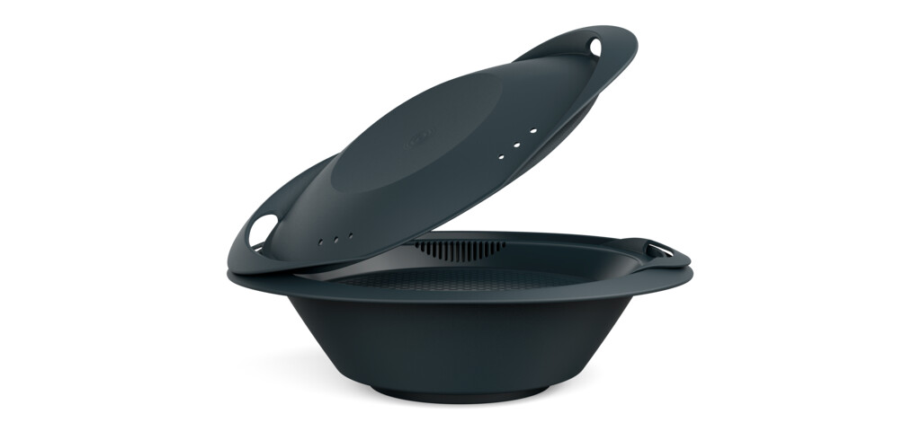 int_thermomix_TM6_standalone_6542957_small.jpg
