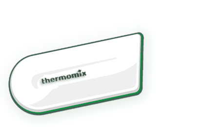 ThermomixKeyWifi.gif