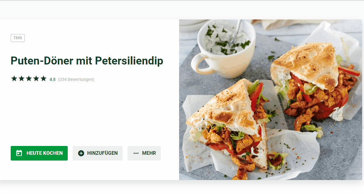 Share_DE.gif