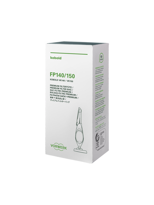 FP140-150_turn-scr.jpg