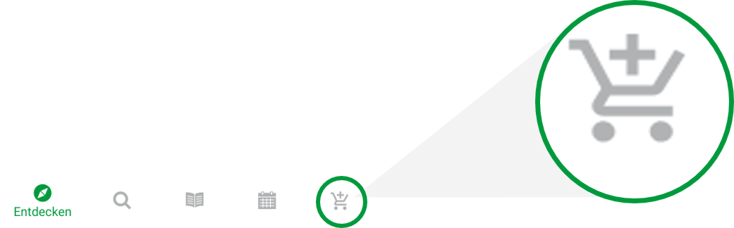 APP_Schoping_list.png