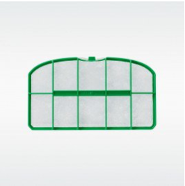 Motorschutzfilter_VK200.PNG