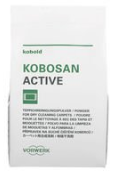 Kobosan.PNG