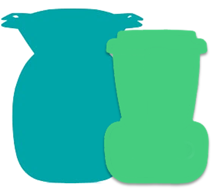 TM6_and_Thermomix_Friend.png