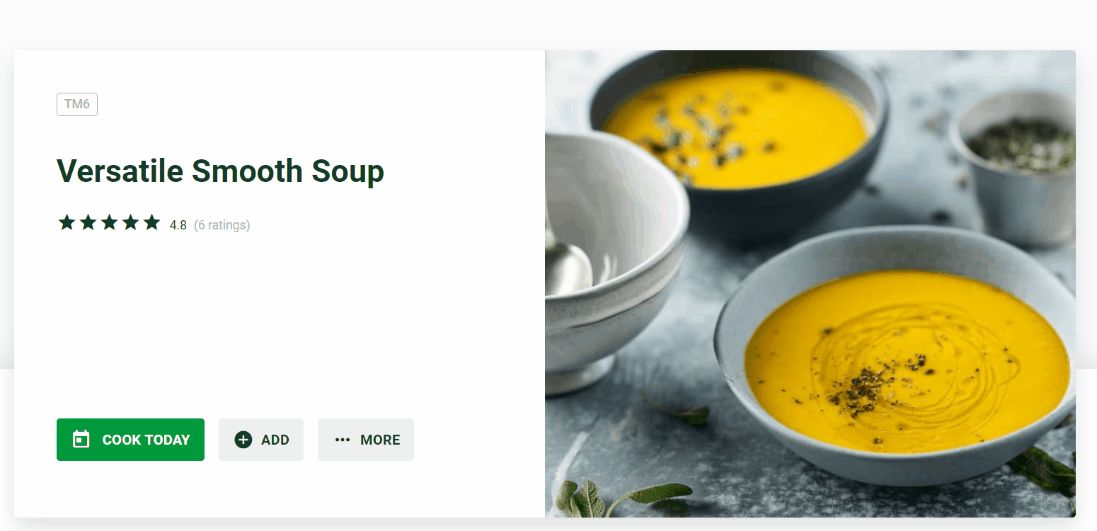SchopingList_EN.gif