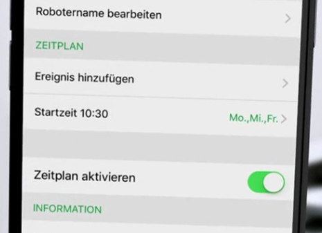 VR_App_-_Zeitplan.PNG